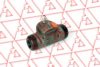 CAR 3713 Wheel Brake Cylinder
